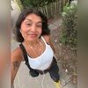 ashleyhernan280